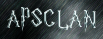 Apsclan