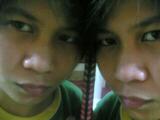 Dark