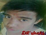 Drixx