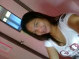 Jessy