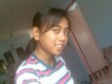 Kimmy