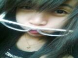 Lips