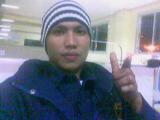 Mike