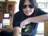 Pusher