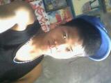 Rod