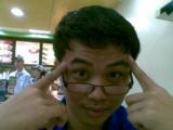 Thund